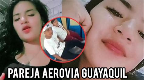 tatiana tuarez video|Tatiana Tuarez la joven del teleférico habla por primera vez